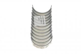 Вкладиші шатунні BMW 1/2/3/4/5/6/7/X1/X3/X4/X5/X6 (B57/N57) 04- (+0.25) (к-кт)