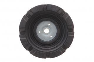 Подушка амортизатора (переднього) VW T5 1.9-2.5TDI 03-