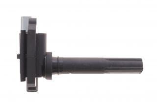 Котушка запалювання Suzuki Swift/SX4 05-