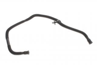 Патрубок вентиляції картера Skoda Octavia/Superb/VW Golf/Passat/Tiguan 04-