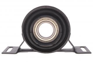 Підшипник підвісний BMW 3 (E36/E46)/ 5 (E39) 94-05 (d=30mm)