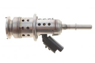 Форсунка AdBlue Citroen Jumper/Peugeot Boxer 2.0 BlueHDi 15-