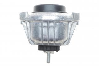 Подушка двигуна (L) BMW 1 (E81/E82/E88)/3 (E90/E91/E92/E93)/X1 (E84) 04-15 N46/N45/N43/N20