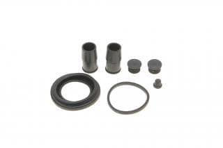 Ремкомплект супорта (переднього) Opel Astra/Fiat Punto 91-00 (d=48mm) (Ate)