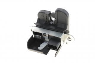Замок кришки багажника VW Beetle 11-19