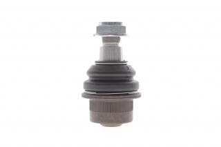 Опора кульова (передня/знизу) MB Sprinter 901-905/VW LT 28-35/LT 28-46 95-06 (d=45.2mm)