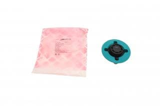 Кришка радіатора Volvo 740/S40/S60/S70/S80/S90/V40/V70/XC70/XC90 2.0-4.4 82-14(d=45mm)