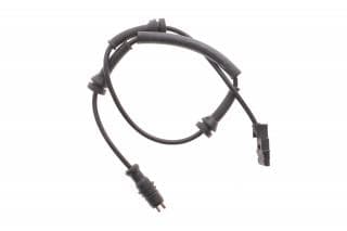 Датчик ABS (передній) Renault Laguna II/Megane II/Scenic II 1.4-3.5/1.5D-3.0D 01-