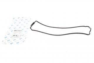 Прокладка кришки клапанів Ford Connect 1.8TDCi 02-