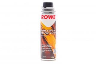 Присадка-очисник паливної системи HIGHTEC DIESEL SYSTEM CLEANER ULTRA (250ml)