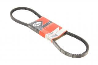 Ремінь генератора MB OM617/VW Passat B2 2.0/2.2 (13x1000)