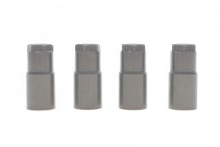 Гайка форсунки (к-кт 4шт) (Common Rail)