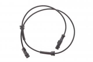 Датчик ABS (задній) Renault Megane II/Scenic II 1.5-2.0 dCi 02-