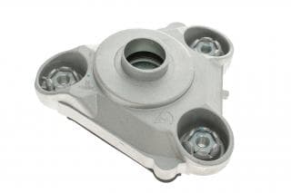 Подушка амортизатора (переднього) Fiat Ducato 02- (R)