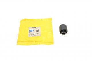 Сайлентблок цапфи (задньої) Chevrolet Epica 2.0-2.5 05-(36.40x12/48x32)(замість плаваючого) (знято з виробництва)