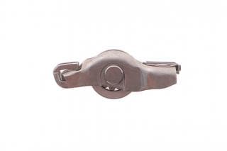 Коромисло клапана Audi A4/A6/A8/Q5/Q7/VW Touareg 2.0/3.0 TDI 08-17
