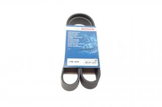 Ремінь генератора BMW 7 (E38) 94-01/Nissan Juke/Qashqai 1.6i 07- (7PK1043)