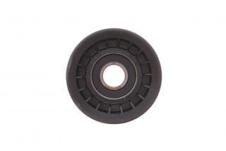 Ролик генератора Ford Focus 1/6 16V/1.8 16V/2.0 16V 98-04 (натяжний) (72.5х25) (MPQ0104)