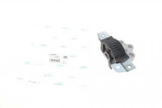 Подушка двигуна (задня) Fiat Punto 1.2-1.4 05-