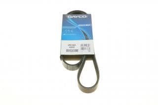 Ремінь генератора BMW M3 (E90/E93) 07-13/ Peugeot 306 1.8-2.0 94-01