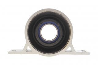 Підшипник підвісний BMW 5 (E60/E61) 04-10 (d=35mm) M57/N62