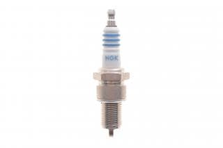 Свічка запалювання BMW/Ford/Honda/MB/VW (LPG2/02)