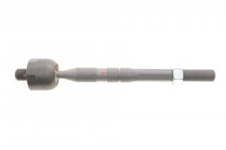 Тяга рульова Hyundai i40 I 11-19 (L=230mm)