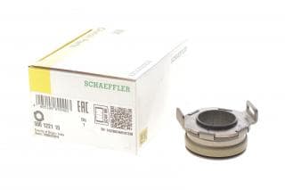 Підшипник вижимний Nissan Pixo 1.0 09/Suzuki Swift 85-