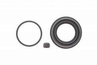 Ремкомплект супорта (заднього) VW T5/Touareg 02-10 (d=44mm) (Ate)