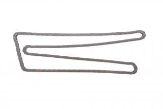 Ланцюг ГРМ Audi A4/A5/A6/A7/A8/Q5/Q7/VW Touareg 2.7/3.0 TDI 07-18