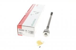 Тяга рульова Toyota Corolla 1.3i/1.6i/1.8D 83-95