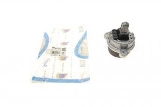Подушка двигуна (L) BMW 5 (F10) 2.0-2.8/1.8-2.5d 10-16