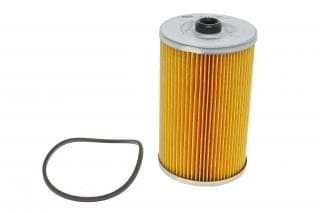 Фільтр паливний Man F90/Lions/NG/SL/Neoplan Transliner/John Deere GN/K/KDV/KV/LM/SL Serie 85-
