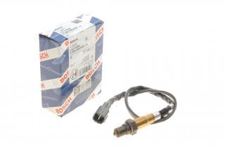 Лямбда зонд Toyota Camry/Yaris/Land Cruiser 1.5-5.7 03-