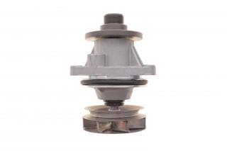 Помпа води BMW 3/5/7/X3/X5/Z3/Z4 2.0i/2.2i/2.5i/2.8i/3.0i 87-10 (R/B) (7 лоп.)