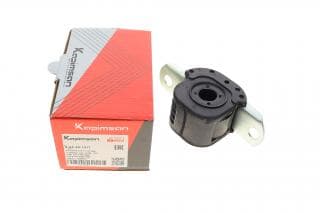 Сайлентблок важеля (переднього/ззовні) Mitsubishi Carisma/Volvo S40 95-04 (R)