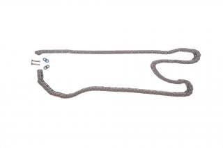Ланцюг ГРМ MB C-клас (W202)/E-клас (W210) 2.0-3.0D 95-02 (z=130)