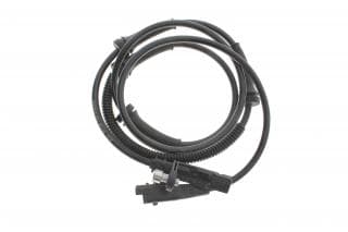 Датчик ABS (передній) Peugeot 407/Citroen C6 1.8-3.0/1.6D-2.7D 04-