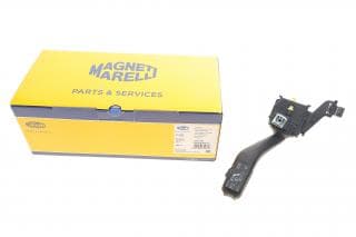 Перемикач підрульовий VW Caddy/Golf/Skoda Octavia/Superb/Yeti 03- (DA50196)