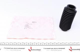 Пильник рейки рульової VW Caddy I 82-92/Jetta 78-84 (R)