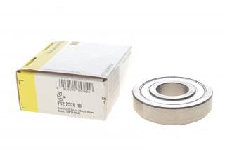Підшипник АКПП Audi/VW (0GC) DQ381 7 Speed (F-604921.10)
