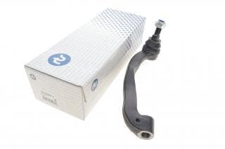 (заміна на 91-90988-2) Наконечник тяги рульової (L) VW T5/Multivan V 03-15