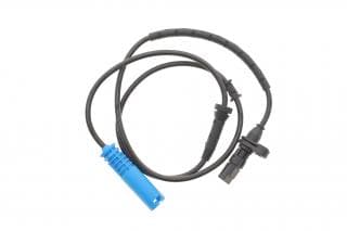 Датчик ABS (задній) BMW 7 (E38) 2.8-5.0i/2.5tds 94-01 M51/M52/M57/M62/M67