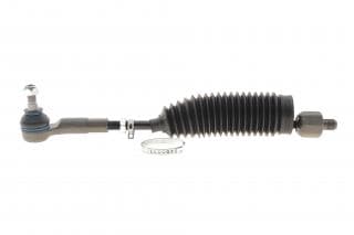 Тяга рульова (з наконечником) (R) Audi A3/Seat Toledo/Leon/VW Golf IV/Bora 96-06/Skoda Octavia 96-10