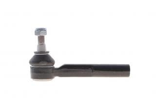 Наконечник тяги рульової (L) Opel Astra H 04-14/Zafira B 05-15