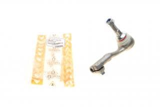 Наконечник тяги рульової (R) BMW 1 (E81/E87)/ 3 (E90-E93) 03-