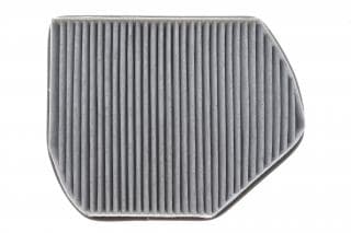 Фільтр салону MB C-class (W202)/E-class (W210) 93-03 (вугільний)
