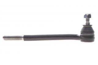 Наконечник тяги рульової (R) Opel Omega A 86-94/Senator B 87-93 (наруж.)