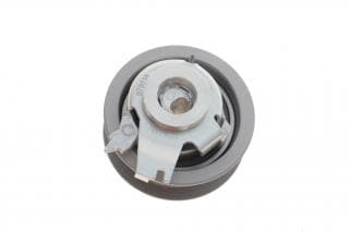 Ролик ГРМ VW Caddy IV 1.0-1.4TSI/1.6 15-/ Audi A5 1.4TFSI 16 -