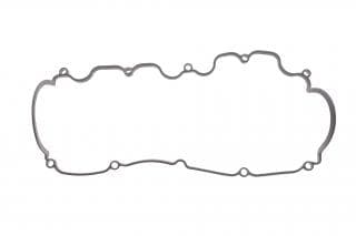 Прокладка кришки клапанів Mazda 626/929 1.4-2.2 12V 87-98
